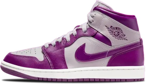 Image de air-jordan-1-mid-magenta.webp