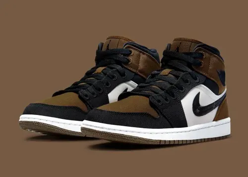 air-jordan-1-mid-mocha-toe 1.webp