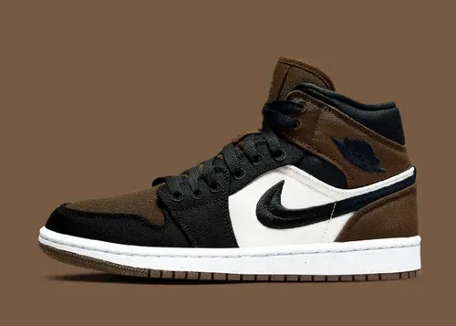 air-jordan-1-mid-mocha-toe 2.webp