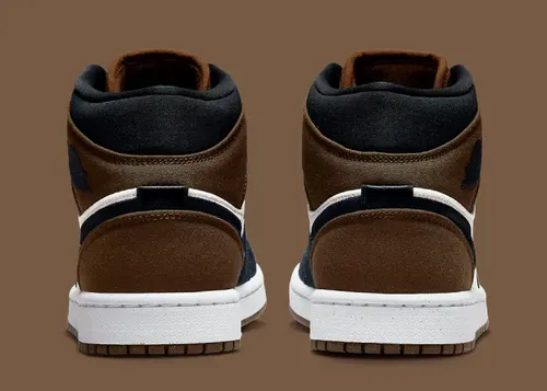 air-jordan-1-mid-mocha-toe 5.webp