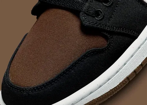 air-jordan-1-mid-mocha-toe 7.webp