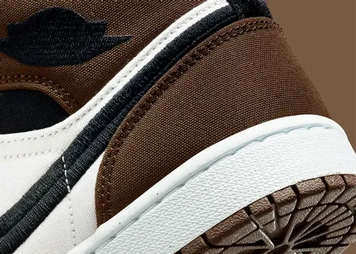 air-jordan-1-mid-mocha-toe 8.webp