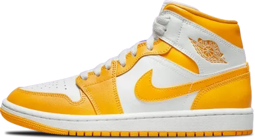 air-jordan-1-mid-pollen-bq6472-117.webp