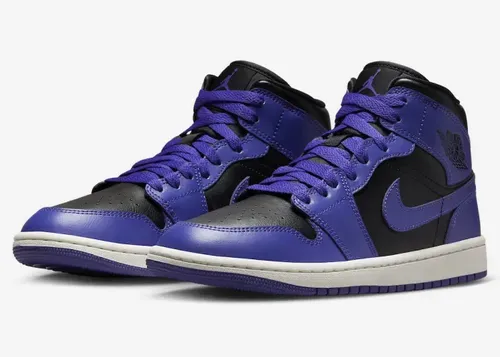 air-jordan-1-mid-purple-black-bq6472-051 01.webp
