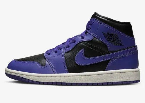 air-jordan-1-mid-purple-black-bq6472-051 02.webp