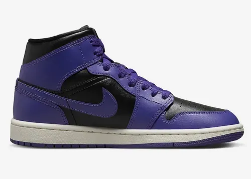 air-jordan-1-mid-purple-black-bq6472-051 03.webp