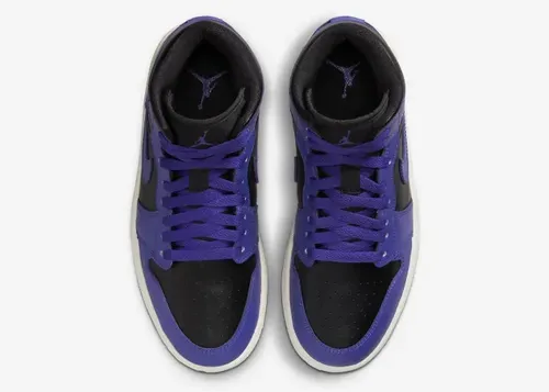 air-jordan-1-mid-purple-black-bq6472-051 04.webp