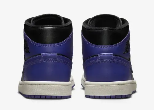 air-jordan-1-mid-purple-black-bq6472-051 05.webp