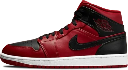air-jordan-1-mid-reverse-bred-554724-660.webp image