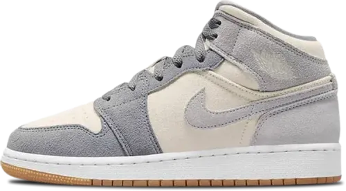 air-jordan-1-mid-se-gs-coconut-milk-particle-grey-dn4346-100.webp