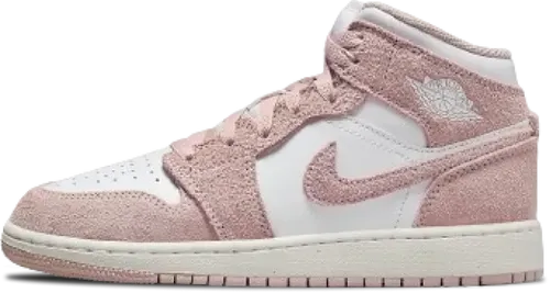 image de Air Jordan 1 Mid Se Legend Pink Fn7432-161
