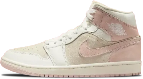 image de Air Jordan 1 Mid Se Seersucker Fq1926-161