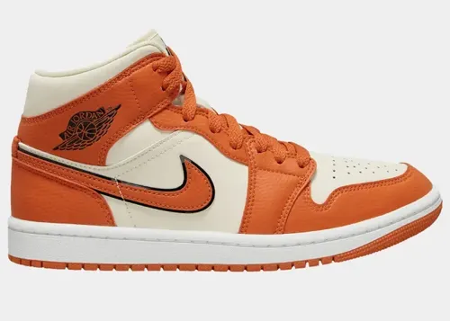 air-jordan-1-mid-se-sport-spice-dv1302-100 01.webp