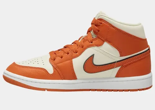 air-jordan-1-mid-se-sport-spice-dv1302-100 02.webp