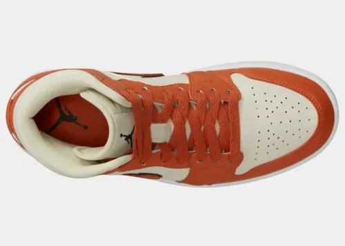 air-jordan-1-mid-se-sport-spice-dv1302-100 03.webp