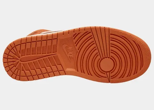 air-jordan-1-mid-se-sport-spice-dv1302-100 04.webp