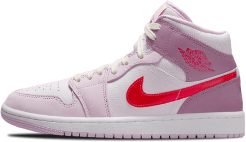 air-jordan-1-mid-valentines-day-dr0174-500.png