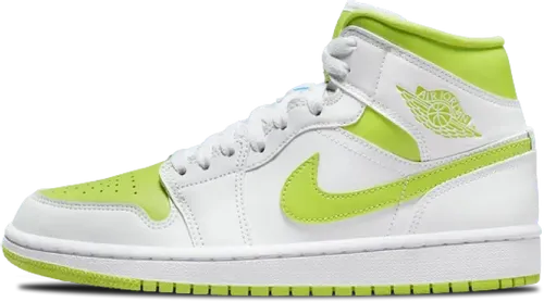 air-jordan-1-mid-white-lime-bq6472-131.webp