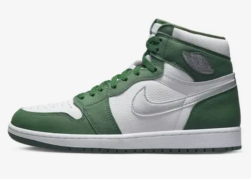 air-jordan-1-retro-high-og-gorge-green-dz5485-303 02.webp