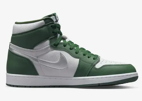 air-jordan-1-retro-high-og-gorge-green-dz5485-303 03.webp