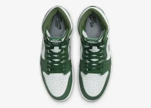 air-jordan-1-retro-high-og-gorge-green-dz5485-303 04.webp