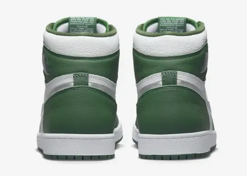 air-jordan-1-retro-high-og-gorge-green-dz5485-303 05.webp