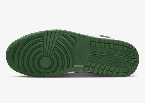 air-jordan-1-retro-high-og-gorge-green-dz5485-303 06.webp