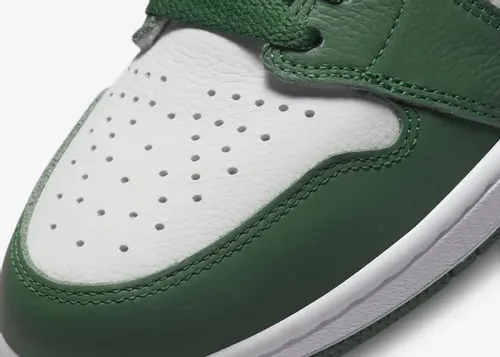 air-jordan-1-retro-high-og-gorge-green-dz5485-303 07.webp