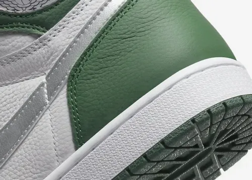 air-jordan-1-retro-high-og-gorge-green-dz5485-303 08.webp
