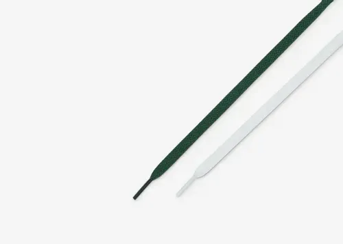 air-jordan-1-retro-high-og-gorge-green-dz5485-303 09.webp