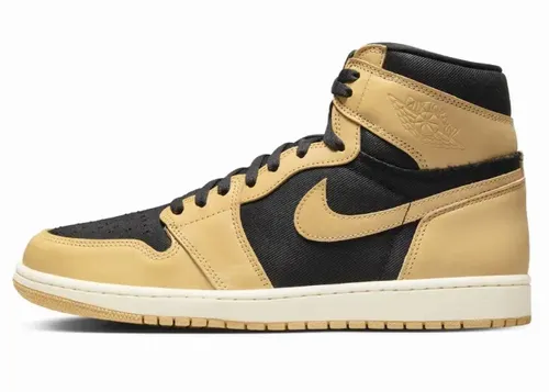 air-jordan-1-retro-high-og-heirloom-555088-202 02.webp