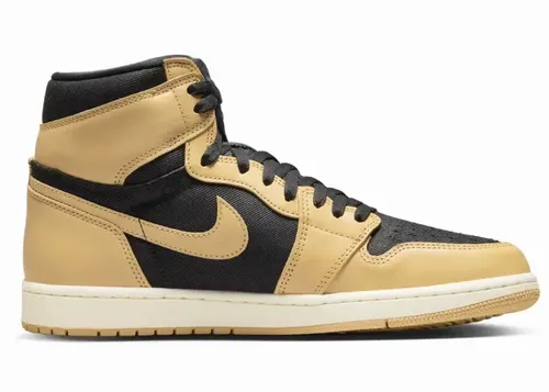 air-jordan-1-retro-high-og-heirloom-555088-202 03.webp