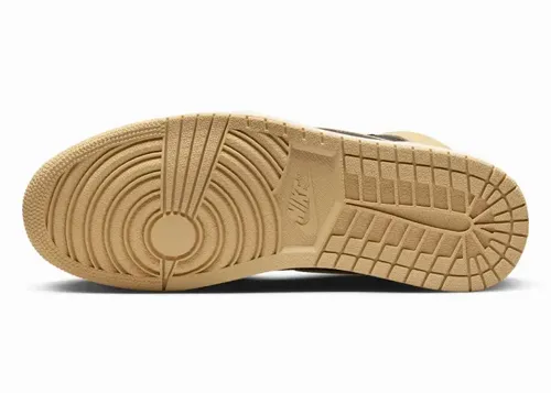 air-jordan-1-retro-high-og-heirloom-555088-202 06.webp