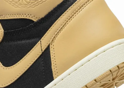 air-jordan-1-retro-high-og-heirloom-555088-202 08.webp