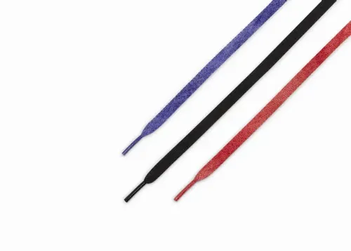 air-jordan-1-retro-high-og-heirloom-555088-202 9.webp