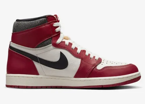 air-jordan-1-retro-high-og-lost-and-found-dz5485-612 03.webp