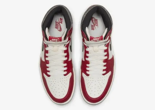 air-jordan-1-retro-high-og-lost-and-found-dz5485-612 04.webp