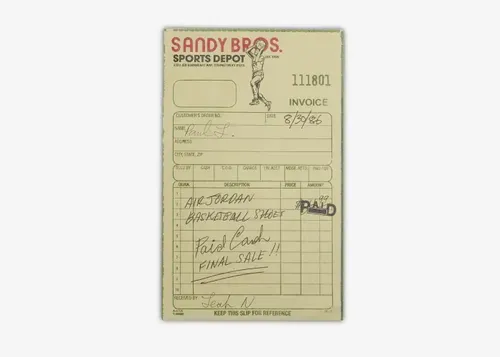 air-jordan-1-retro-high-og-lost-and-found-dz5485-612 10.webp