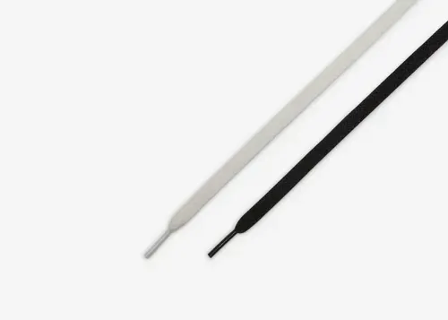 air-jordan-1-retro-high-og-lost-and-found-dz5485-612 11.webp