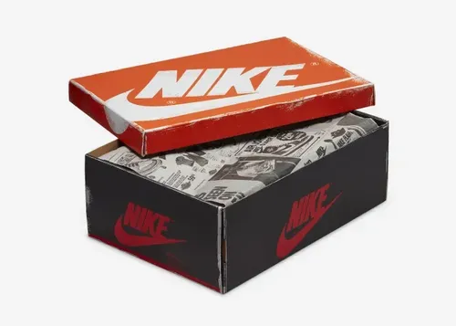 air-jordan-1-retro-high-og-lost-and-found-dz5485-612 9.webp