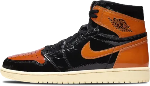 Air Jordan 1 Retro High OG “Shattered Backboard 3.0” 555088-028 image