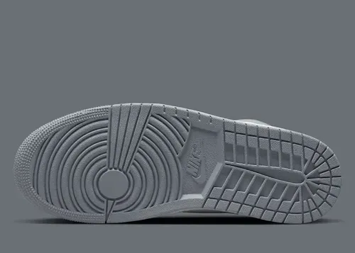 air-jordan-1-retro-high-og-stealth-555088-037 06.webp