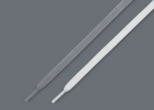 air-jordan-1-retro-high-og-stealth-555088-037 09.webp