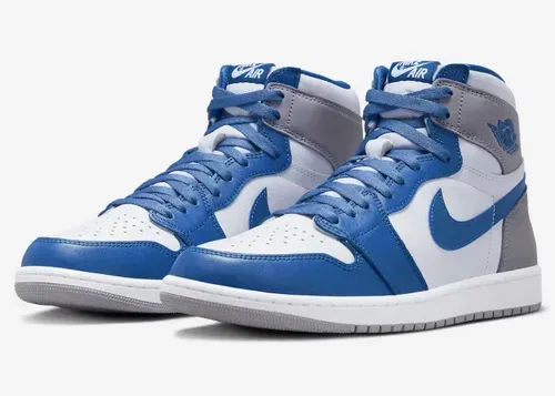air-jordan-1-retro-high-og-true-blue-dz5485-410 01.webp