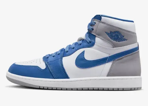 air-jordan-1-retro-high-og-true-blue-dz5485-410 02.webp