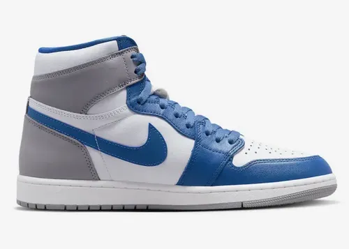 air-jordan-1-retro-high-og-true-blue-dz5485-410 03.webp