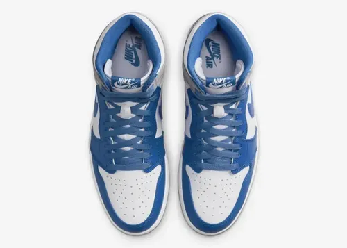 air-jordan-1-retro-high-og-true-blue-dz5485-410 04.webp