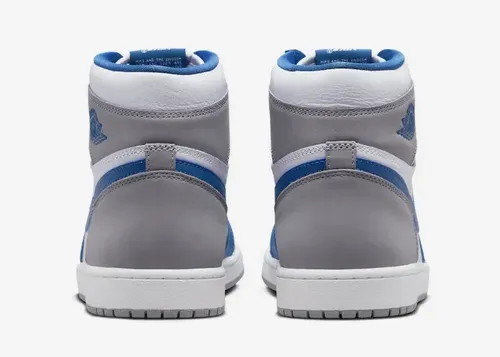 air-jordan-1-retro-high-og-true-blue-dz5485-410 05.webp