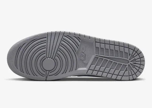 air-jordan-1-retro-high-og-true-blue-dz5485-410 06.webp