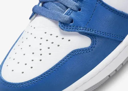 air-jordan-1-retro-high-og-true-blue-dz5485-410 07.webp